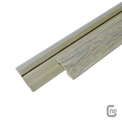 Len Chân Tường Smartfloor 140917250