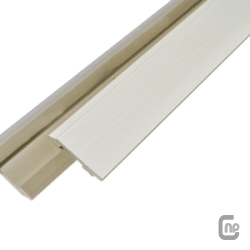 Len Chân Tường Smartfloor 140940912