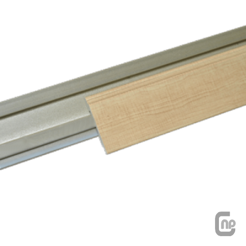 Len Chân Tường Smartfoor 140950399