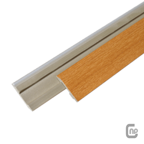 Len Chân Tường Smartfoor 141011685