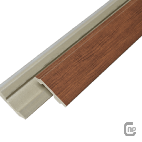 Len Chân Tường Smartfoor 141035316