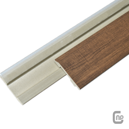 Len Chân Tường Smartfoor 141044990