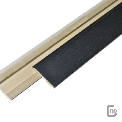 Len Chân Tường Smartfoor 141054369