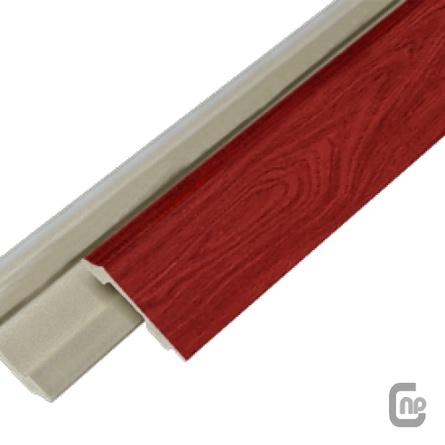 Len Chân Tường Smartfoor 141102604