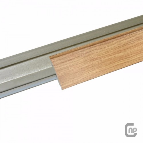 Len Chân Tường Smartfoor 141112950