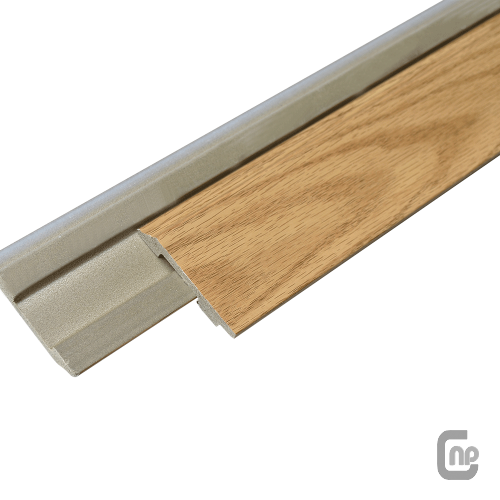 Len Chân Tường Smartfloor 143644681