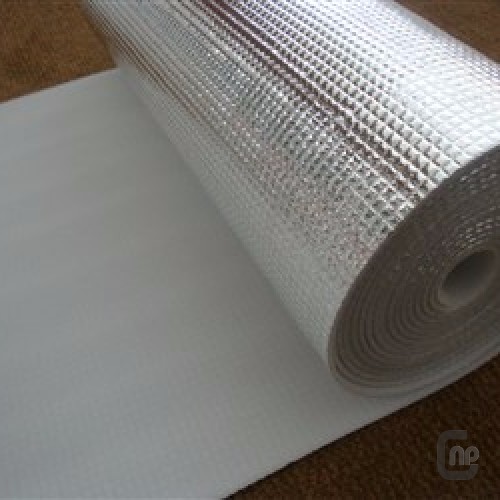 Xốp Foam Bạc 134547773