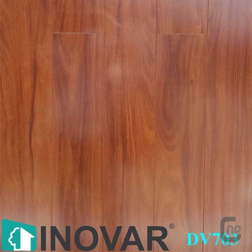 Sàn Gỗ Inovar DV703