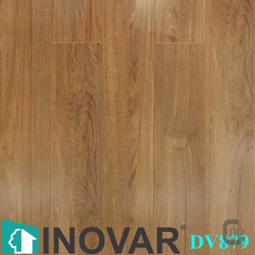 Sàn Gỗ Inovar DV879