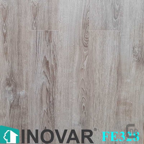 Sàn Gỗ Inovar FE328
