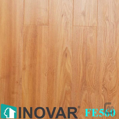 Sàn Gỗ Inovar FE560