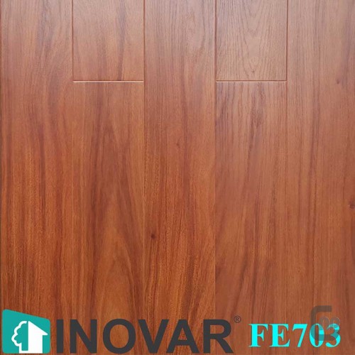 Sàn Gỗ Inovar FE703