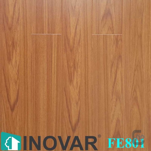 Sàn Gỗ Inovar FE801