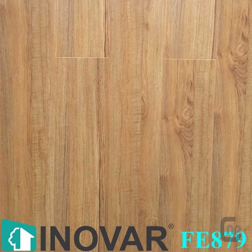 Sàn Gỗ Inovar FE879