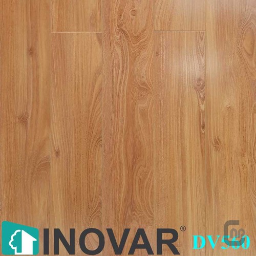 Sàn Gỗ Inovar DV560