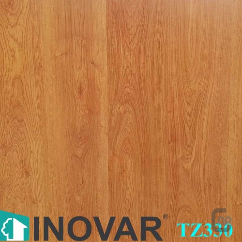 Sàn Gỗ Inovar TZ330