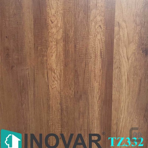 Sàn Gỗ Inovar TZ332