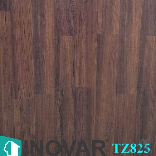 Sàn Gỗ Inovar TZ825