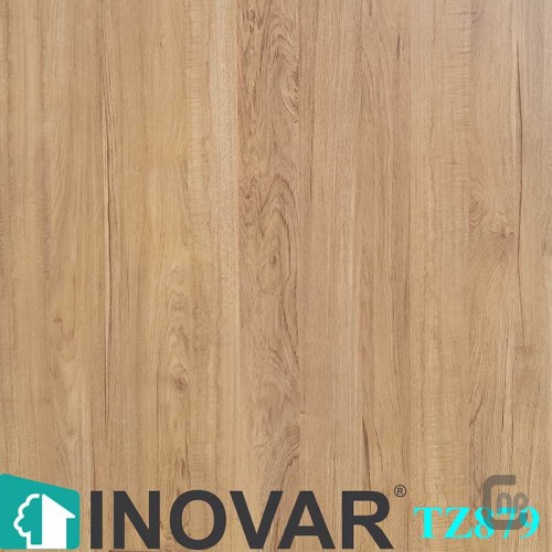 Sàn Gỗ Inovar TZ879