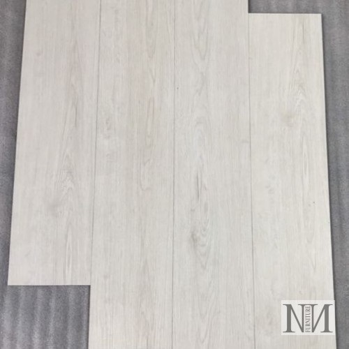 Sàn nhựa dày 1.8mm