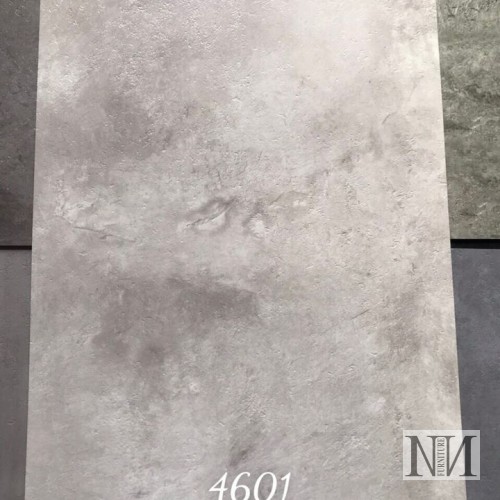 Sàn nhựa giả bê tông