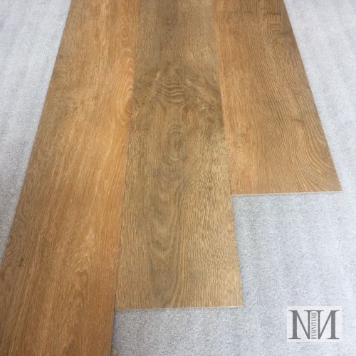 Sàn Nhựa Dán Keo Korea Vinyl 3mm