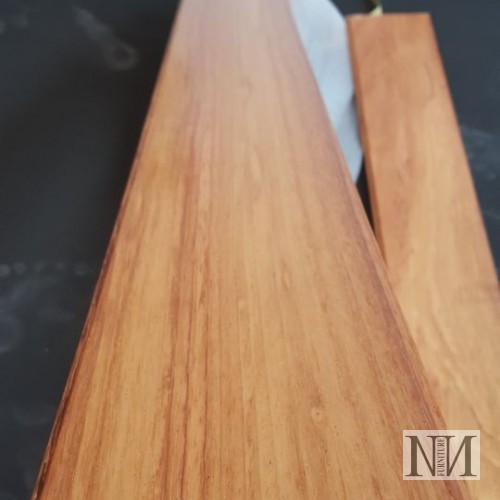 Gõ đỏ Nam Phi Quận 10