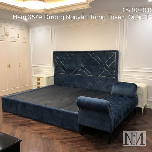 Gỗ Óc chó tự nhiên ( Walnut Solid )