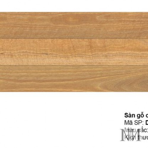 Sàn gỗ inovar Malaysia 12mmx137x1285 bản nhỏ có nhấn cạnh mặt gỗ bóng gương