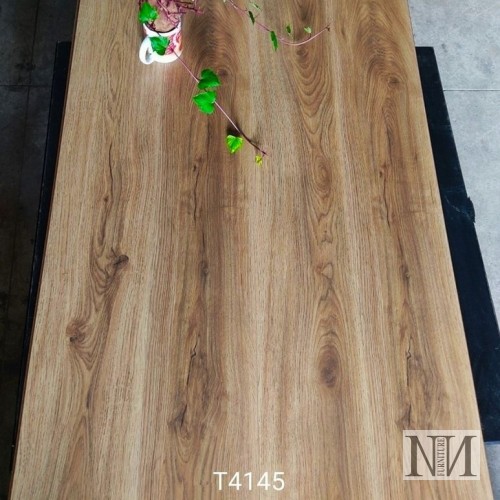 Sàn Gỗ Thái Floor